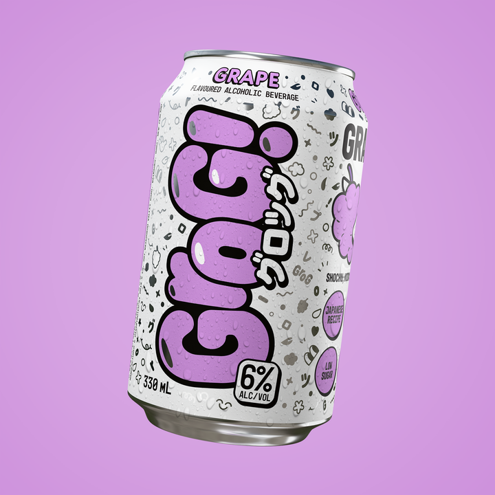 Featured Product