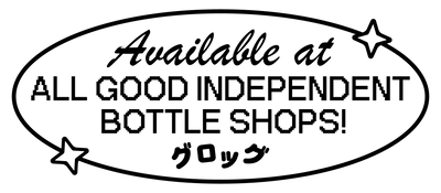 Retails and Distributor Logo