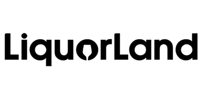 Retails and Distributor Logo