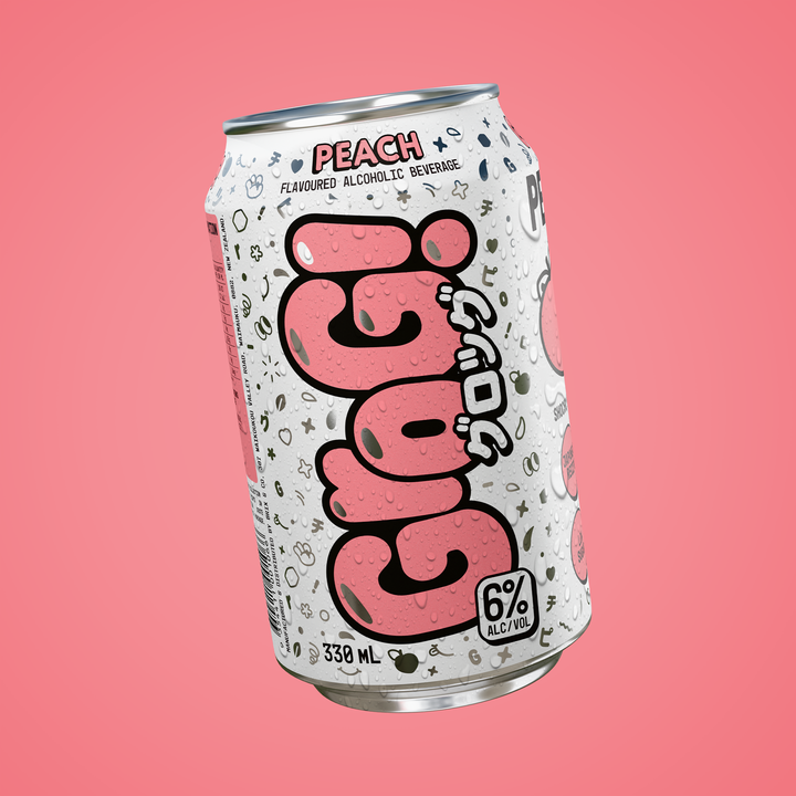 Featured Product