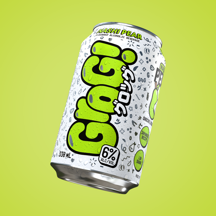 Featured Product