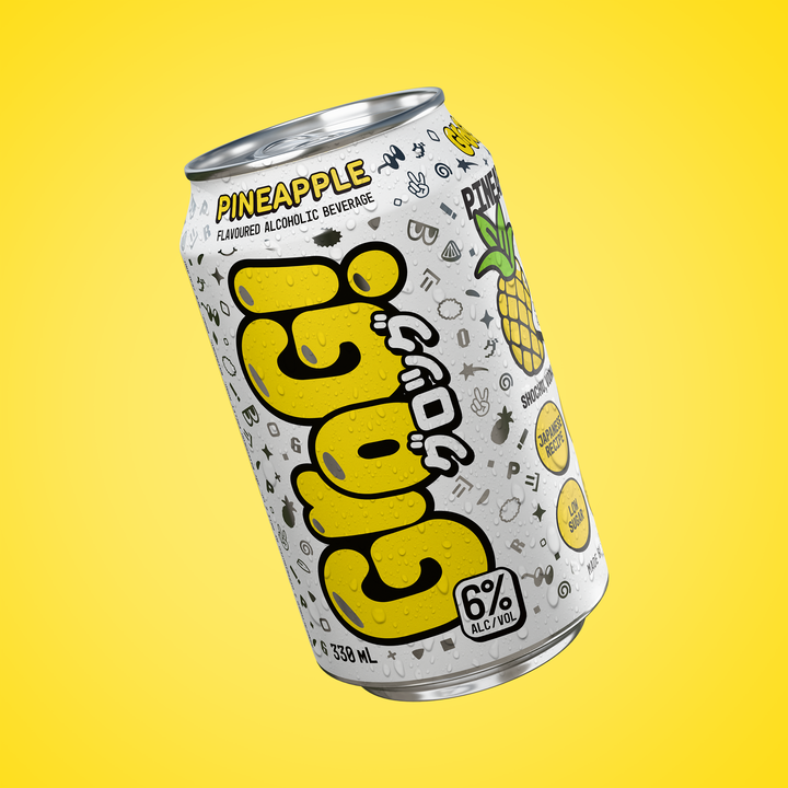 Featured Product