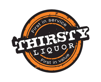 Retails and Distributor Logo