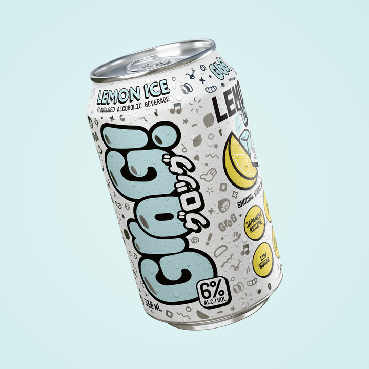 Featured Product