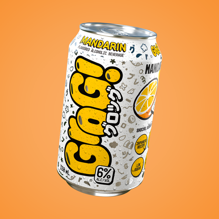 Featured Product