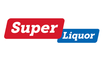 Retails and Distributor Logo